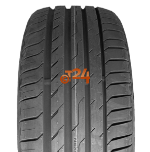 Pneumatici Auto, Suv e 4x4